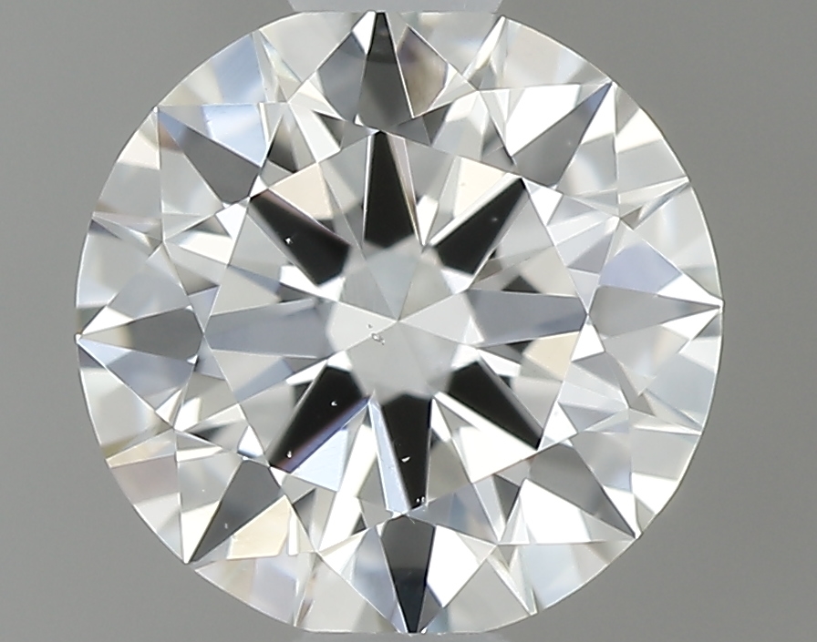 0.700ct Round