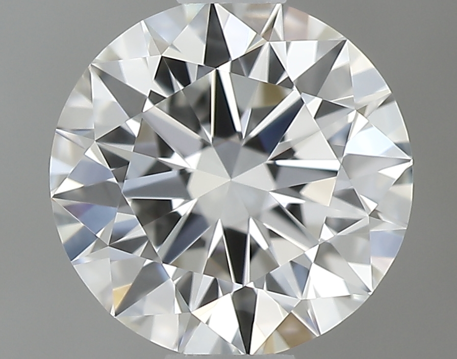 0.730ct Round
