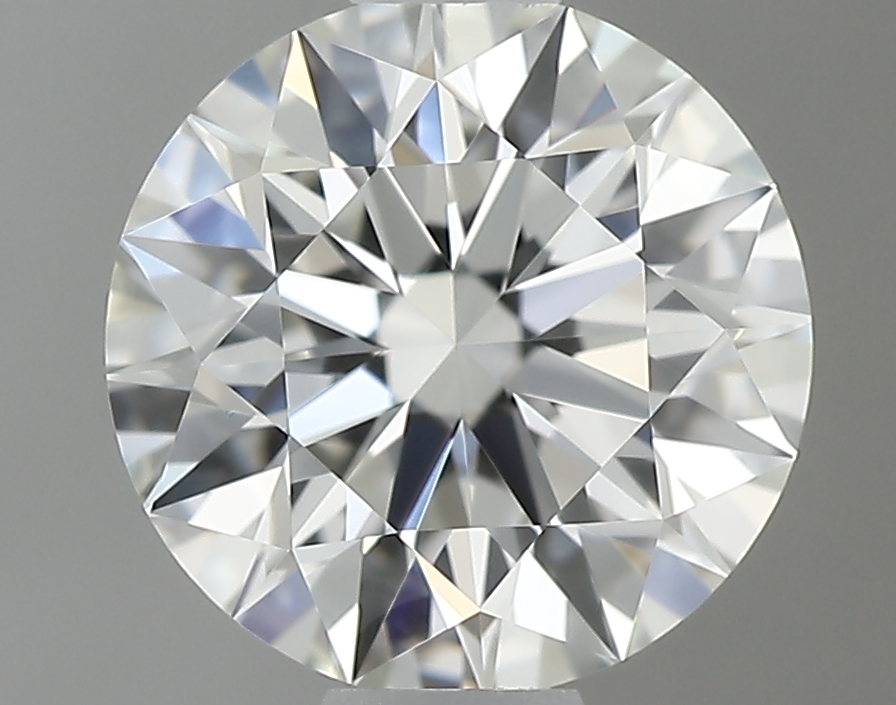 0.730ct Round
