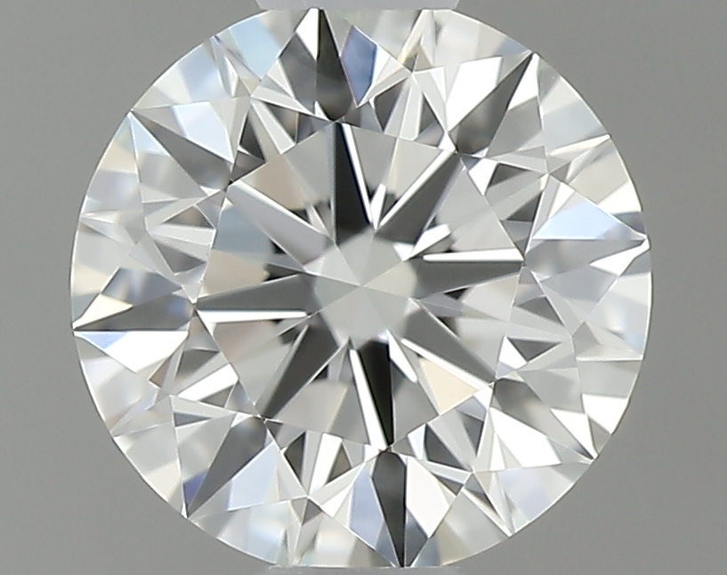 0.570ct Round
