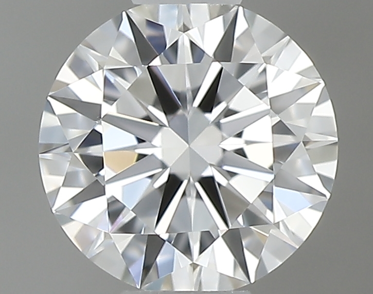 0.400ct Round
