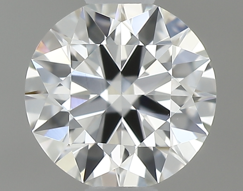 0.500ct Round