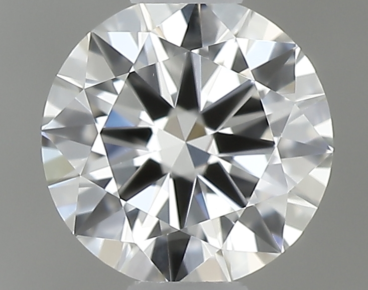 0.400ct Round