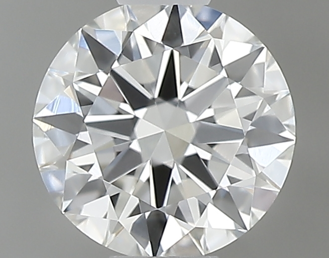 0.450ct Round