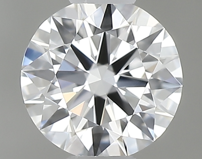 0.330ct Round