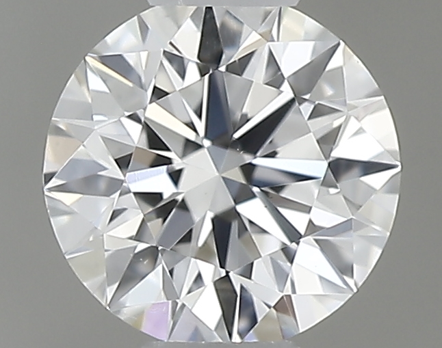 0.300ct Round