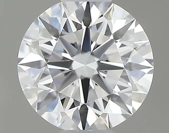 0.410ct Round
