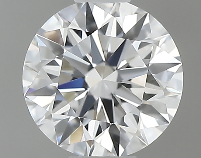 0.430ct Round