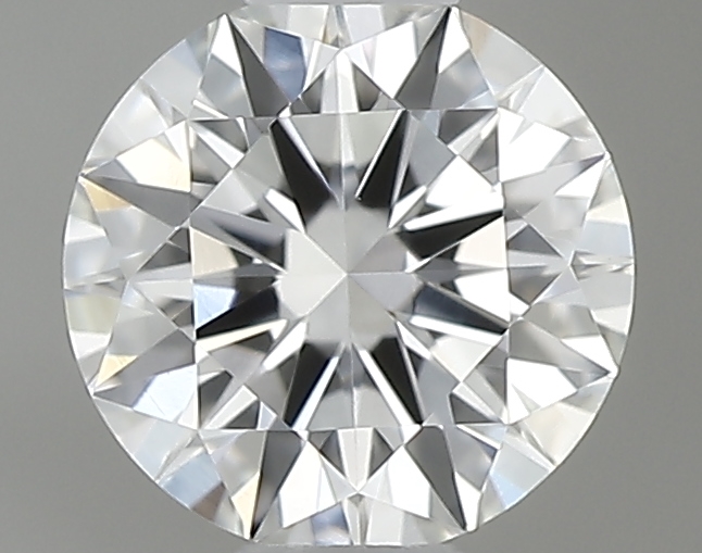 0.400ct Round
