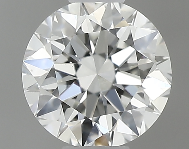0.400ct Round