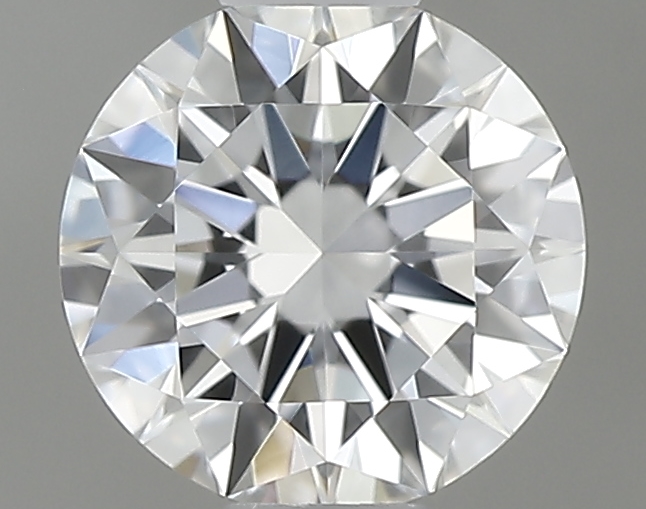0.400ct Round
