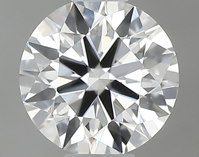 0.400ct Round