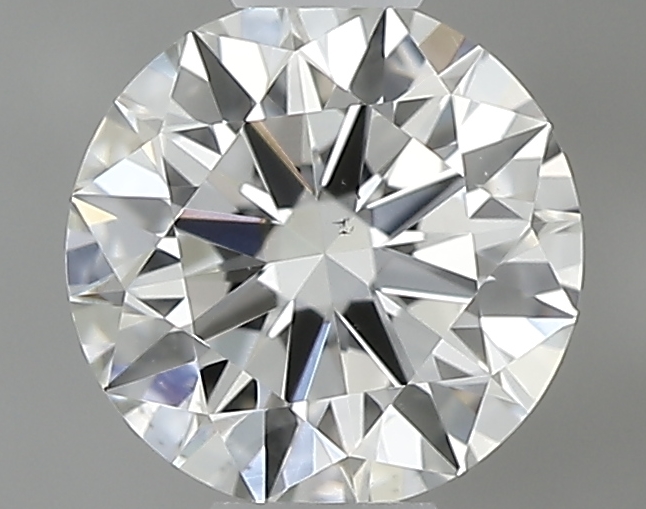0.400ct Round