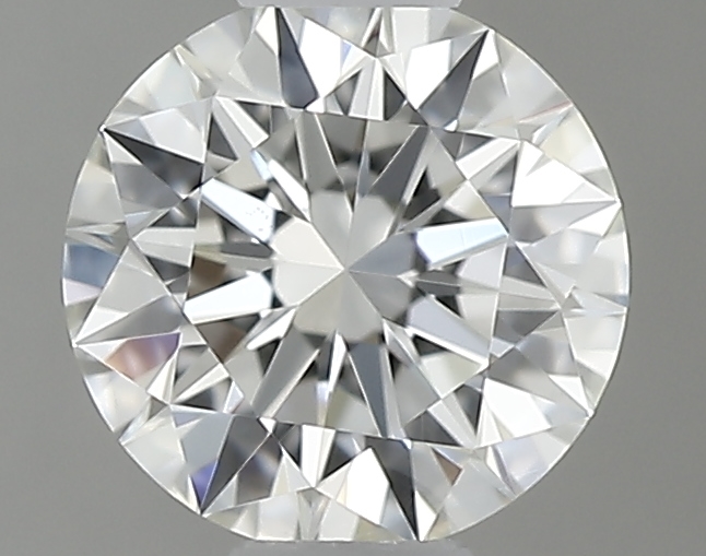 0.350ct Round