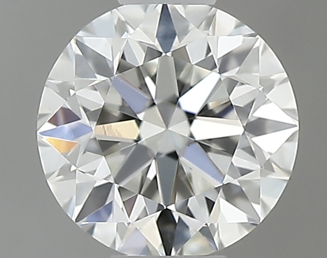 0.400ct Round