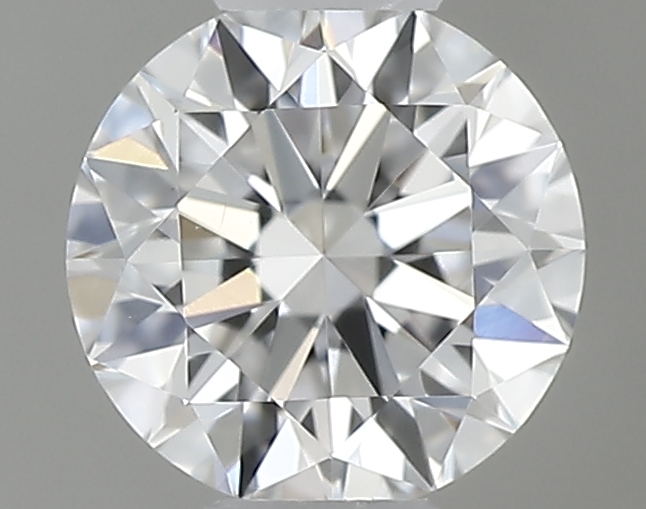 0.300ct Round