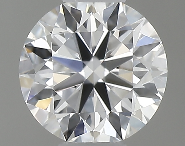 0.300ct Round