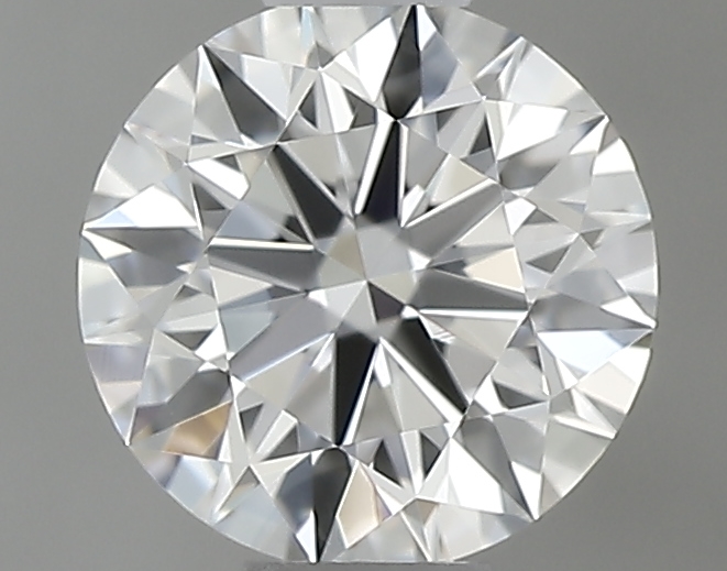 0.410ct Round