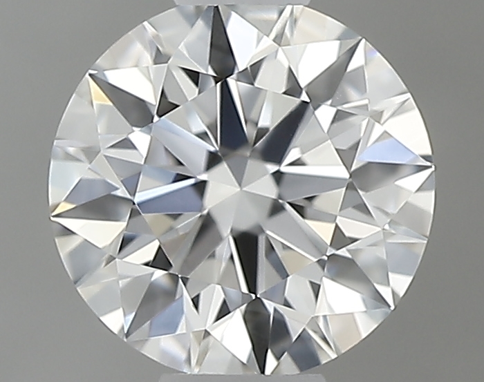 0.430ct Round