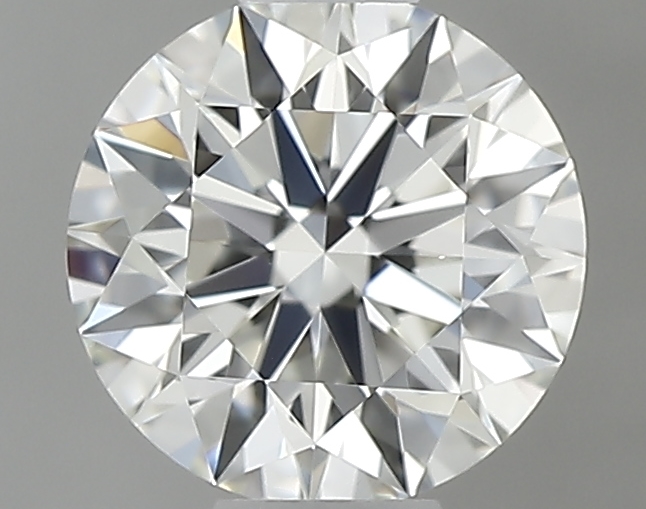 0.420ct Round