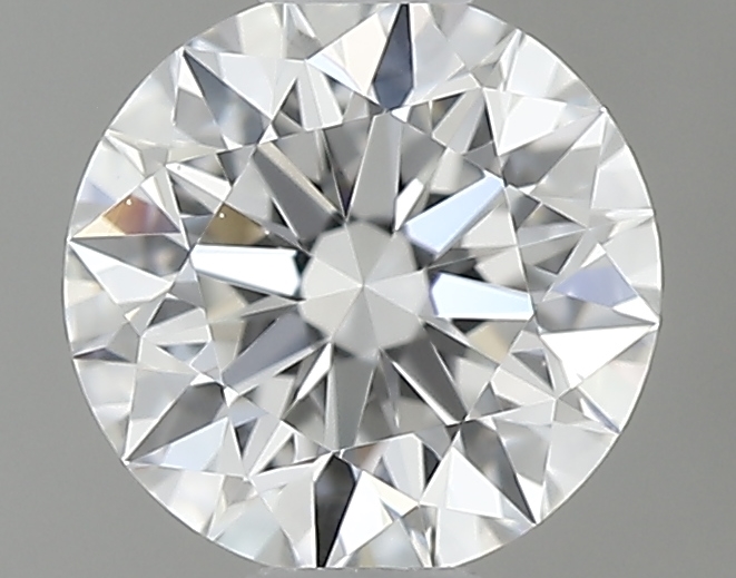 0.450ct Round