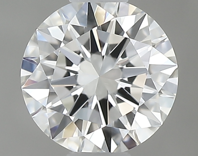 0.400ct Round