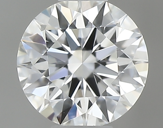 0.330ct Round