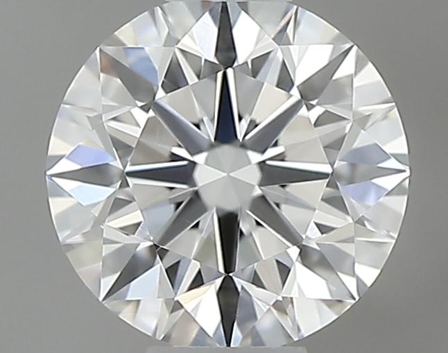 0.400ct Round