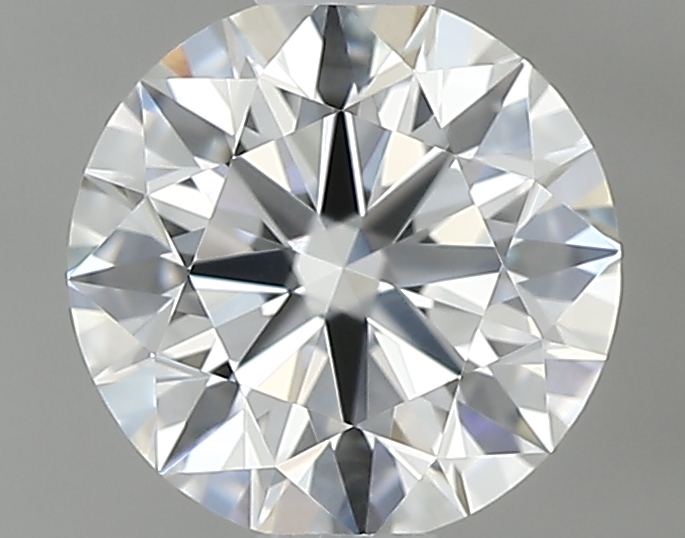 0.620ct Round