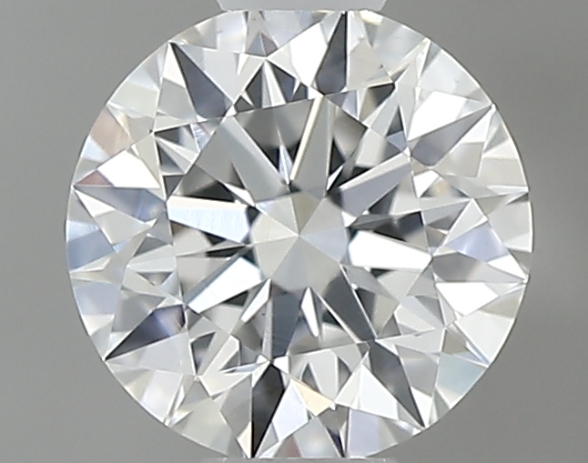0.450ct Round