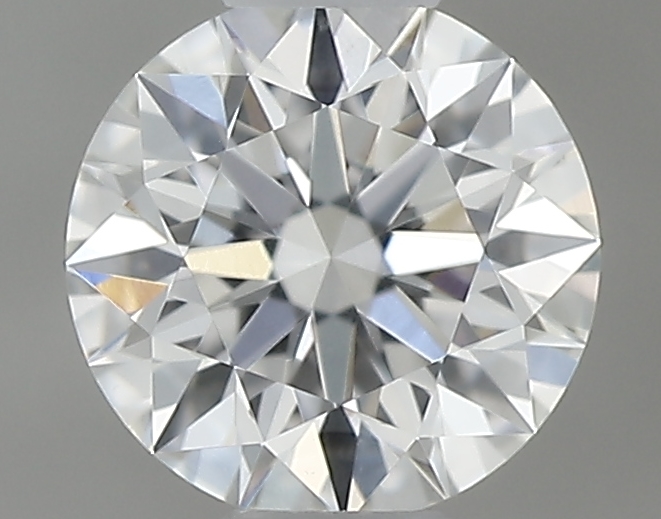 0.330ct Round