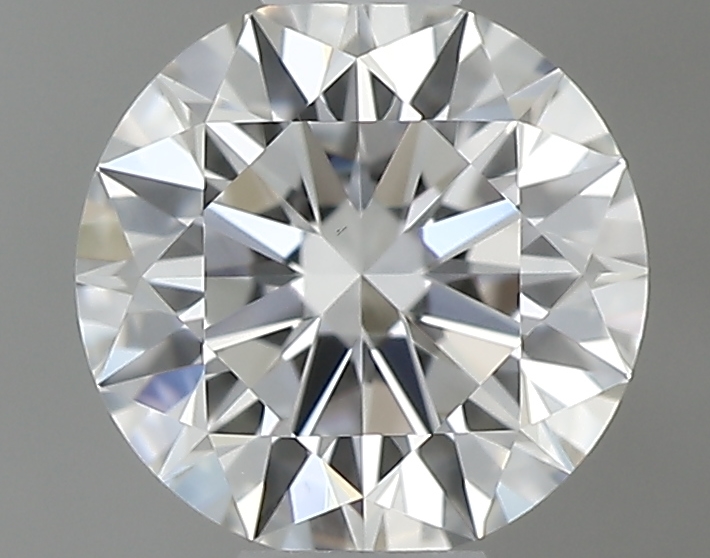 0.410ct Round