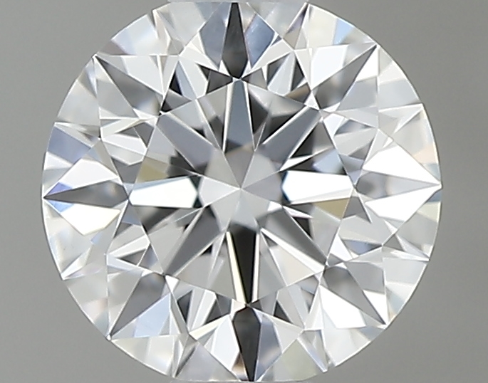0.450ct Round