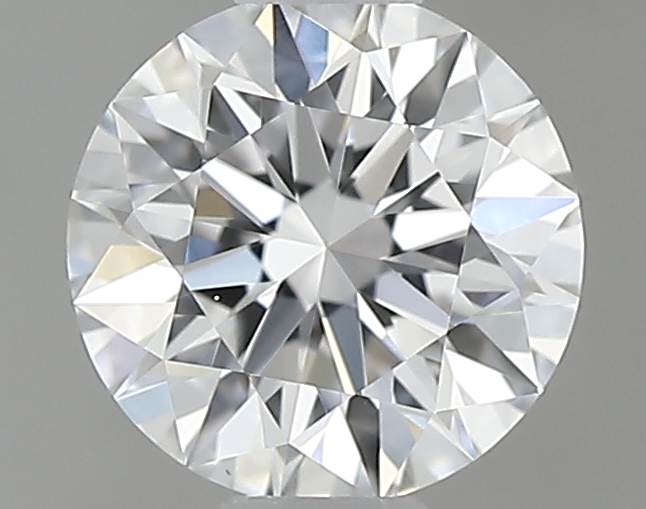 0.450ct Round