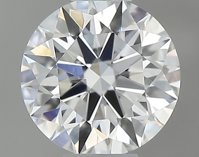 0.330ct Round