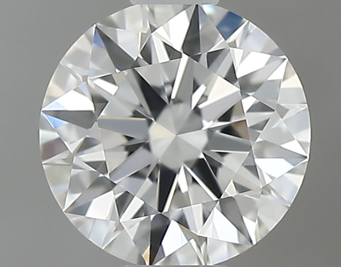 0.550ct Round