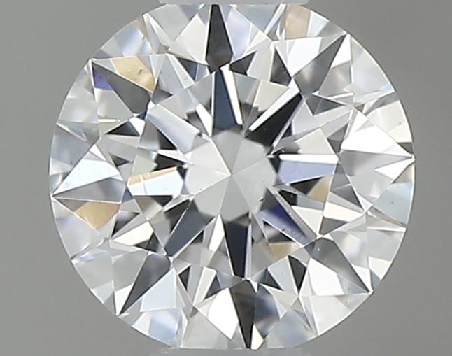 0.310ct Round