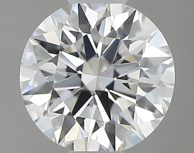 0.420ct Round