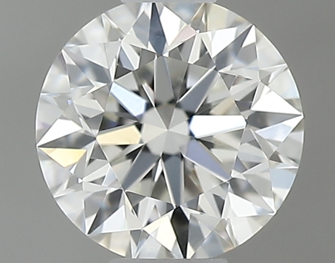 0.400ct Round