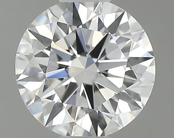 0.430ct Round