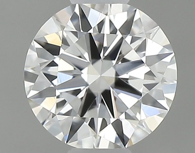 0.400ct Round