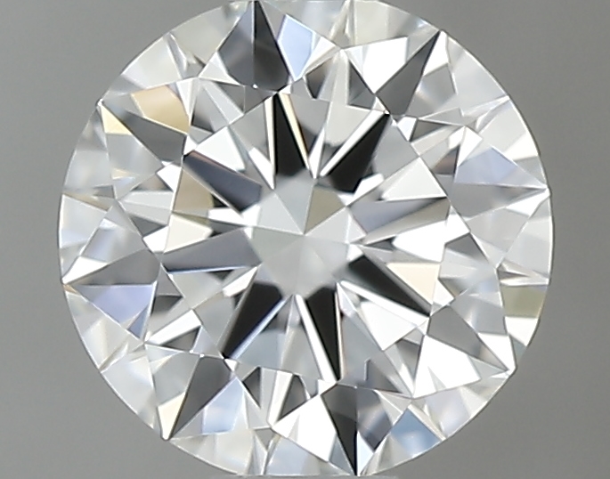 0.570ct Round