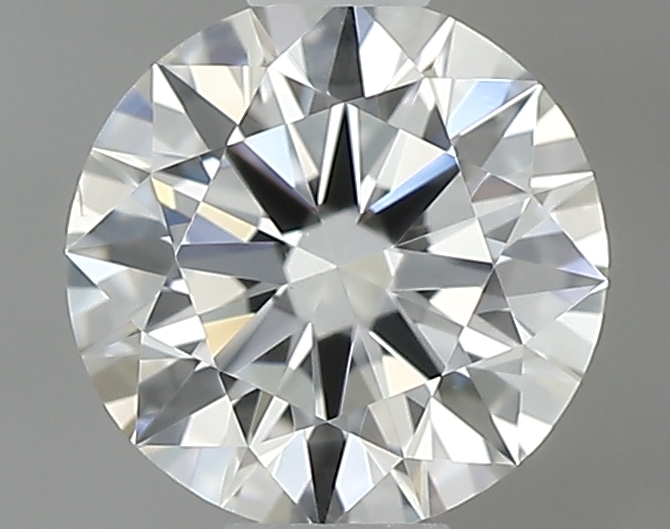 0.450ct Round
