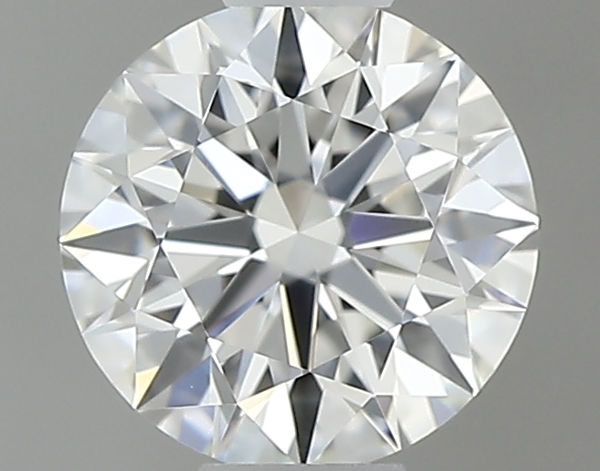 0.420ct Round