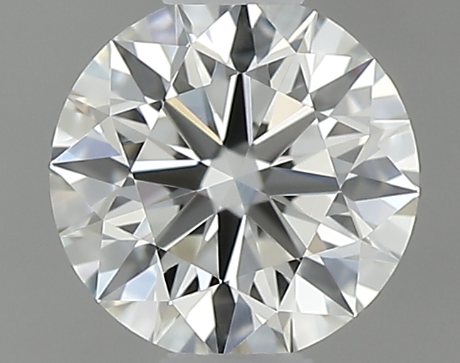 0.400ct Round