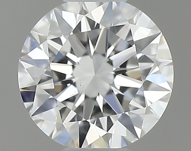 0.300ct Round