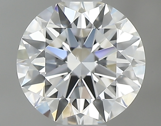 0.560ct Round