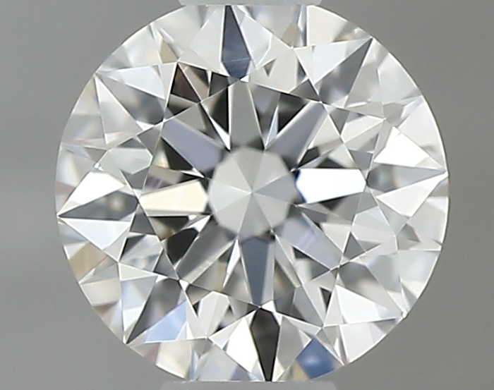 0.400ct Round