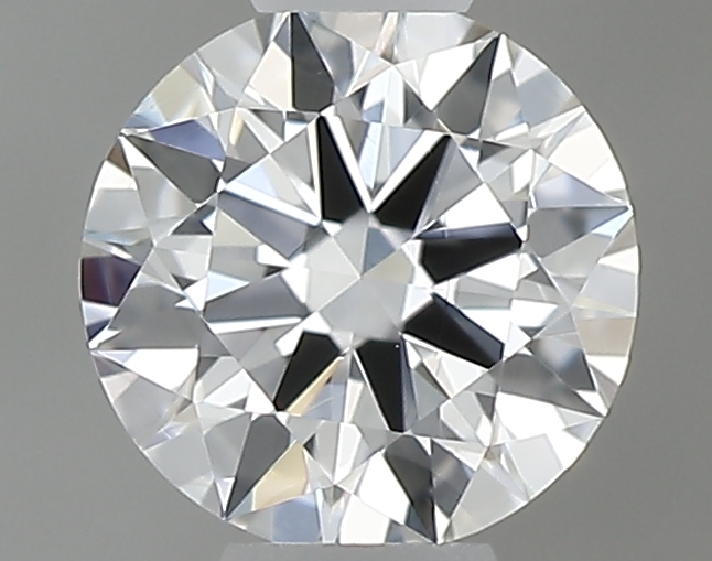0.300ct Round