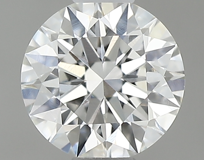 0.400ct Round